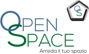 Open Space – torna all'inizio